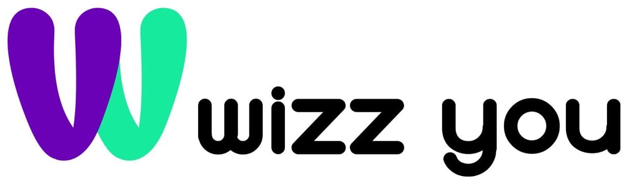 Wizz You